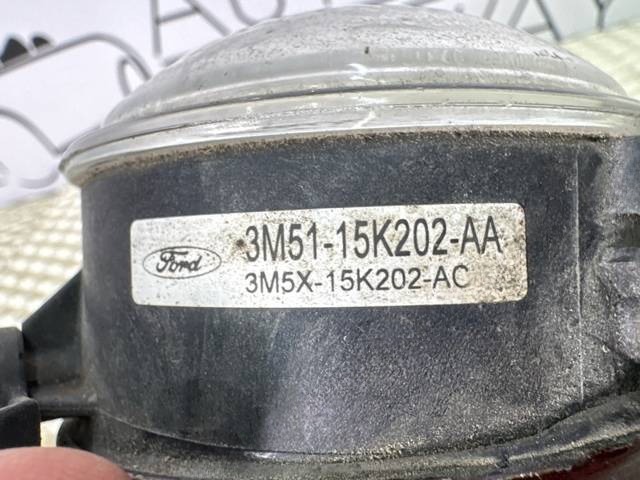 Новое Ford Focus, 2006 г., OEM 3M5115K202AA, арт. 20741, фото 6