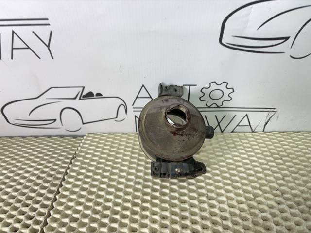 Новое Ford Focus, 2006 г., OEM 3M5115K202AA, арт. 20741, фото 7