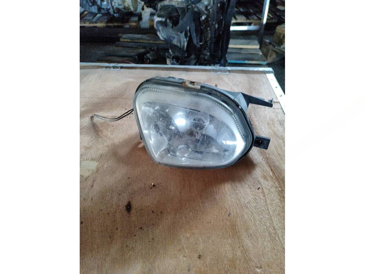 Новое Audi Q7 W211, 2003 г., OEM 0445115037, арт. 231
