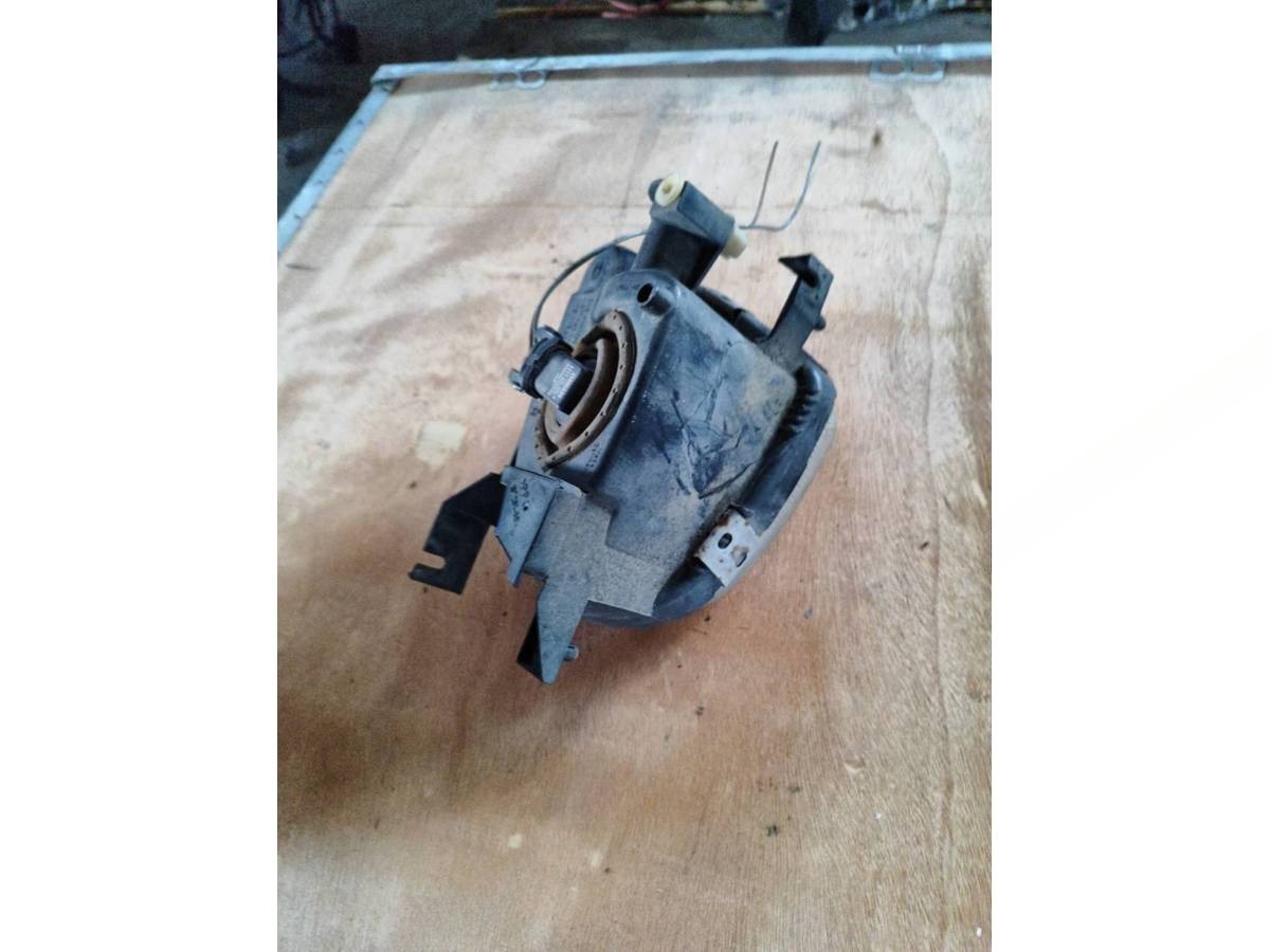 Новое Audi Q7 W211, 2003 г., OEM 0445115037, арт. 231, фото 2