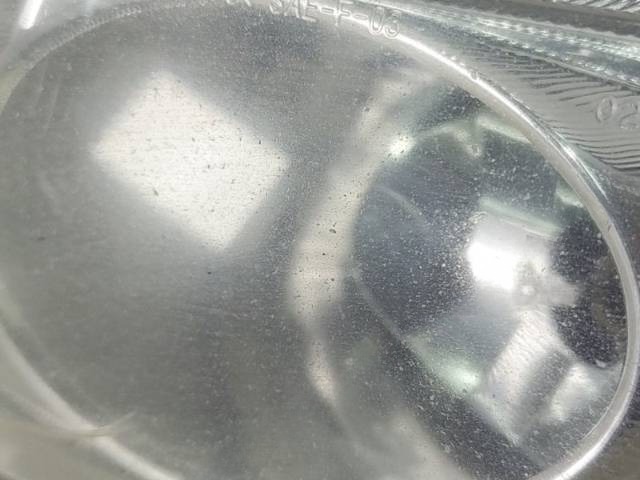 Новое Mercedes E W210 i30, 2008 г., OEM 0024661901, арт. 24585, фото 4