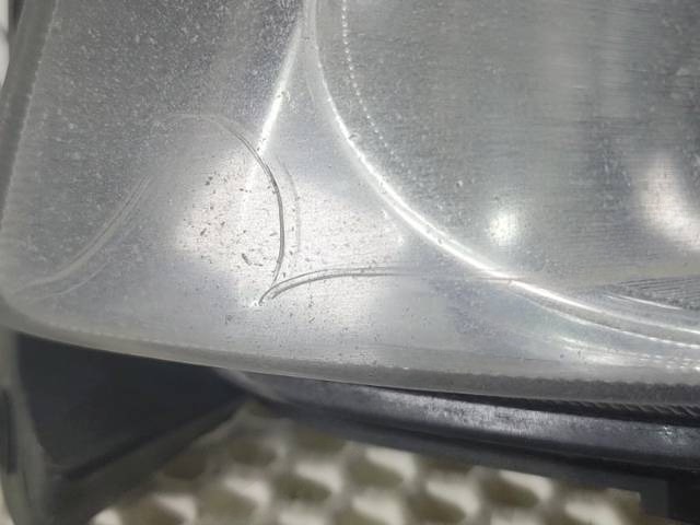 Новое Mercedes E W210 i30, 2008 г., OEM 0024661901, арт. 24585, фото 5