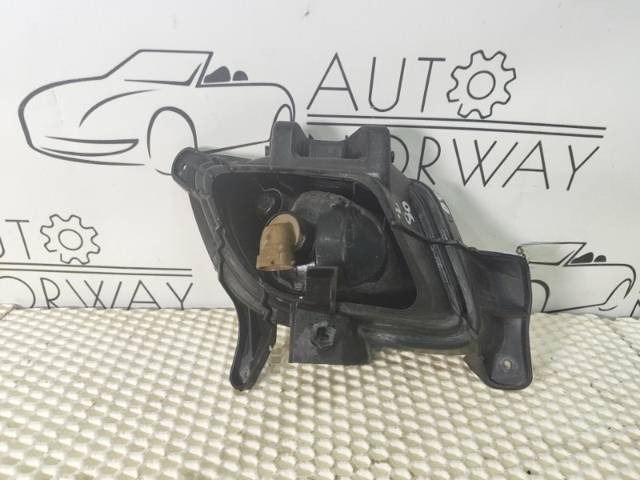 Новое Mercedes E W210 i30, 2008 г., OEM 0024661901, арт. 24585, фото 6