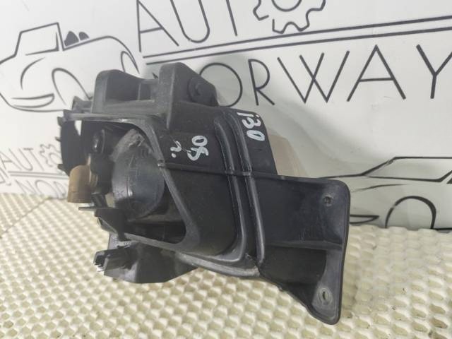 Новое Mercedes E W210 i30, 2008 г., OEM 0024661901, арт. 24585, фото 7