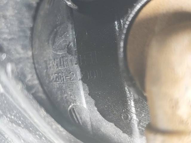 Новое Mercedes E W210 i30, 2008 г., OEM 0024661901, арт. 24585, фото 9