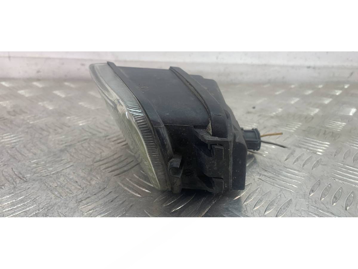 Новое BMW E39, 1998 г., OEM 63178377383, арт. 25728, фото 2