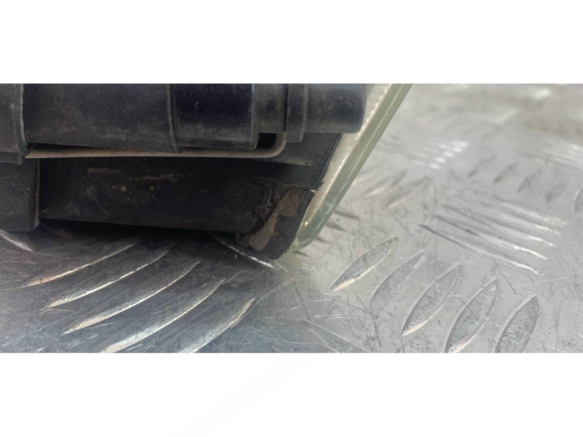 Новое BMW E39, 1998 г., OEM 63178377383, арт. 25728, фото 7