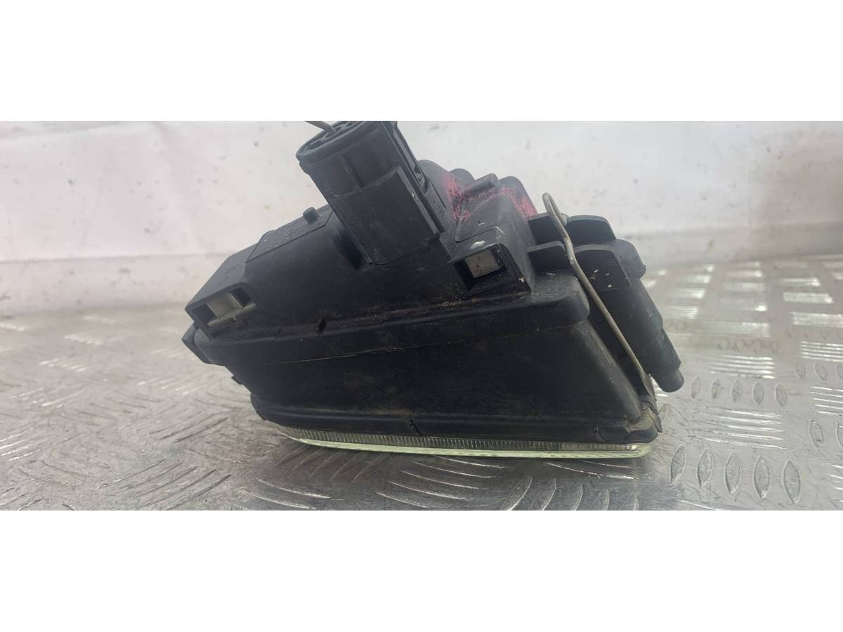 Новое BMW E39, 1998 г., OEM 63178377383, арт. 25728, фото 8