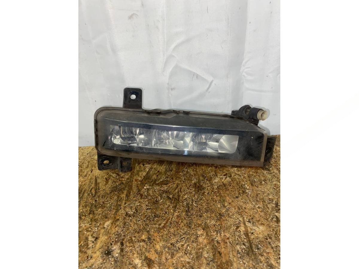 Новое Mercedes ML W164 F45, 2018 г., OEM A6421506491, арт. 2954