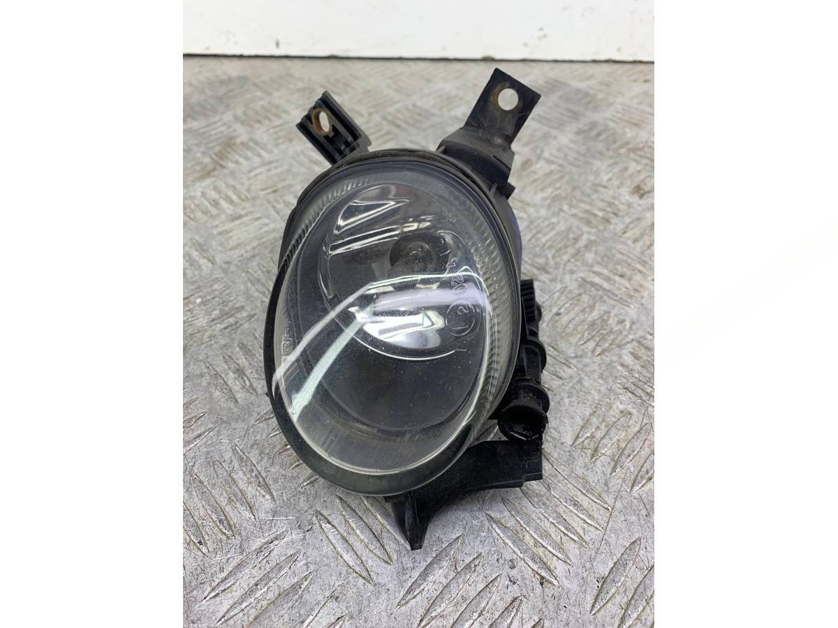 Новое Audi A4, 2006 г., OEM 8E0941699C, арт. 32417