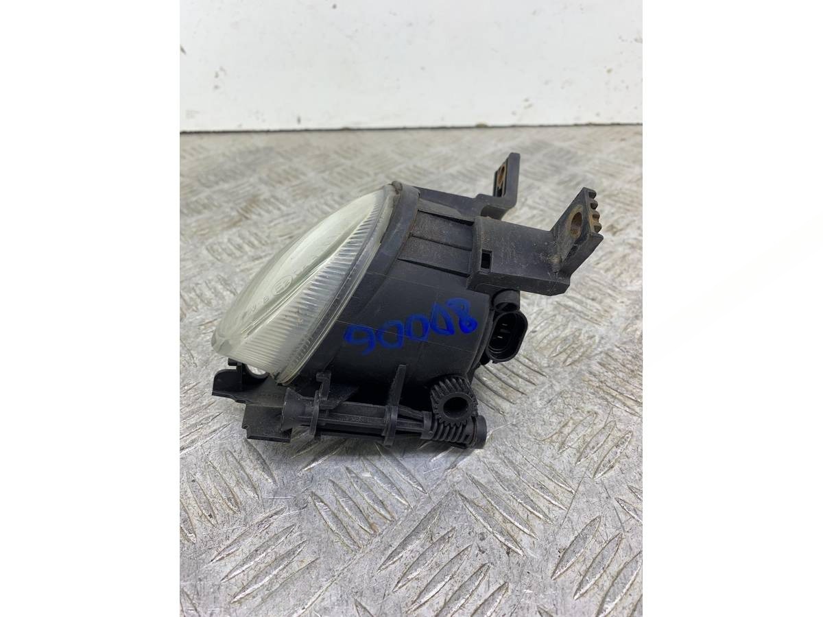Новое Audi A4, 2006 г., OEM 8E0941699C, арт. 32417, фото 2
