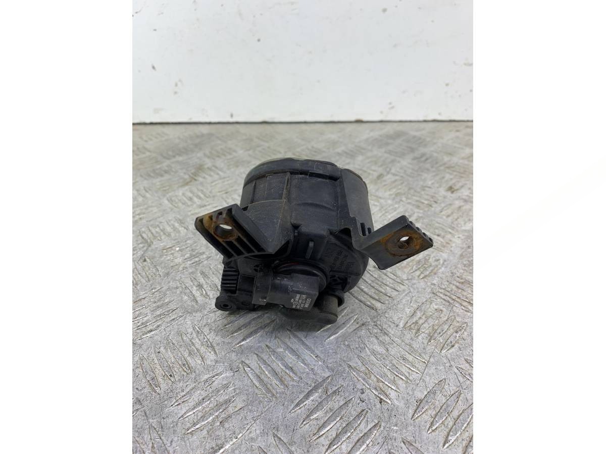Новое Audi A4, 2006 г., OEM 8E0941699C, арт. 32417, фото 3