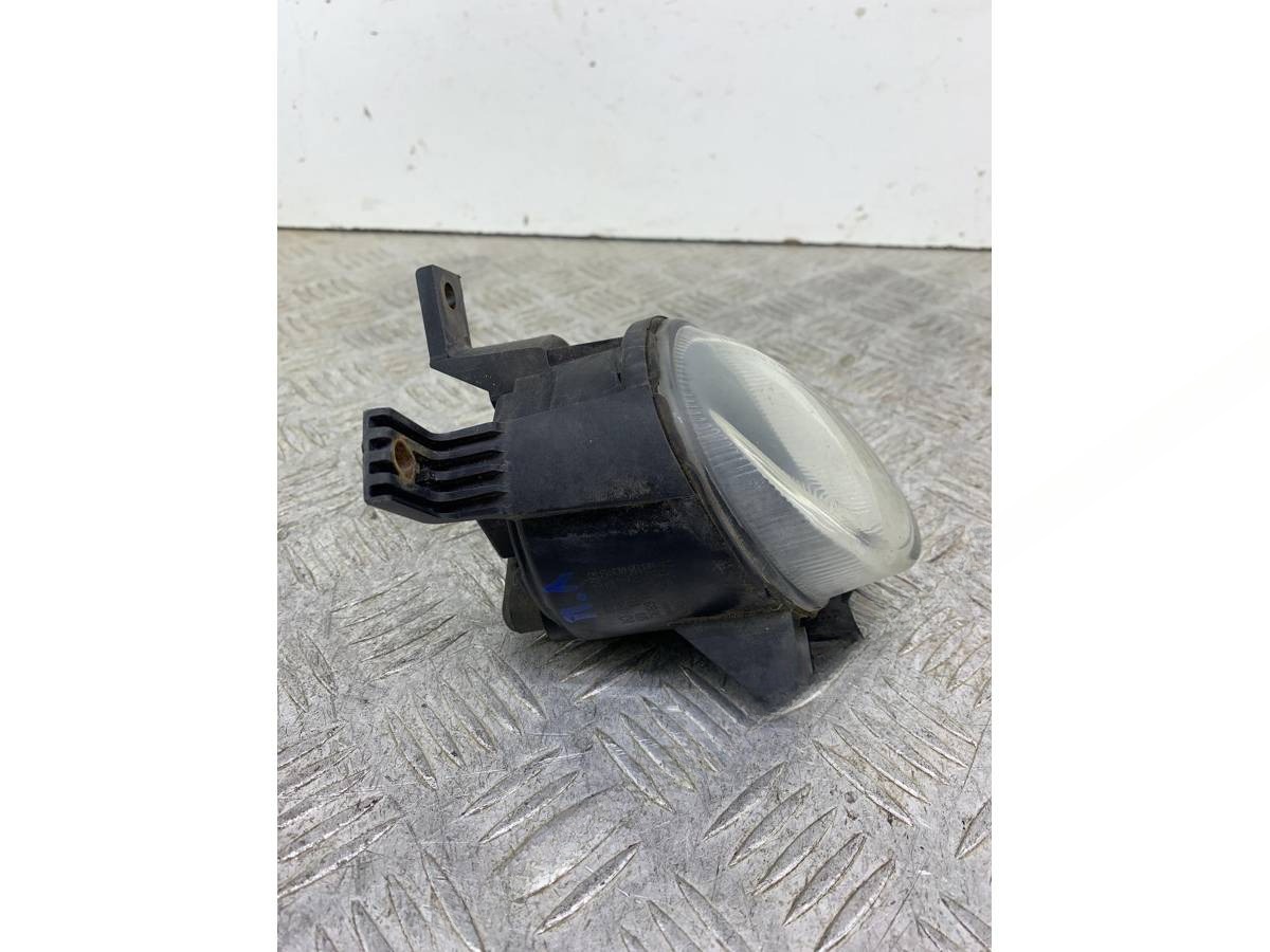 Новое Audi A4, 2006 г., OEM 8E0941699C, арт. 32417, фото 4