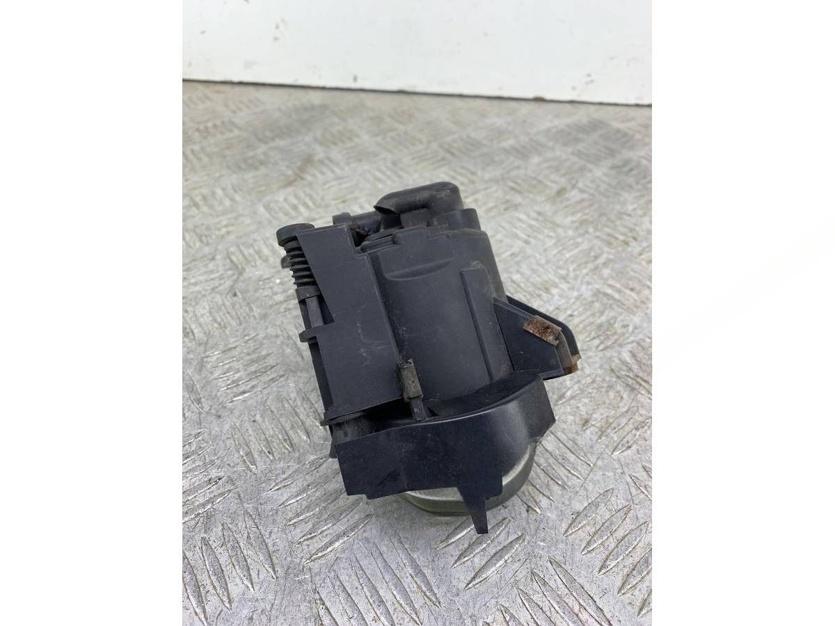Новое Audi A4, 2006 г., OEM 8E0941699C, арт. 32417, фото 5