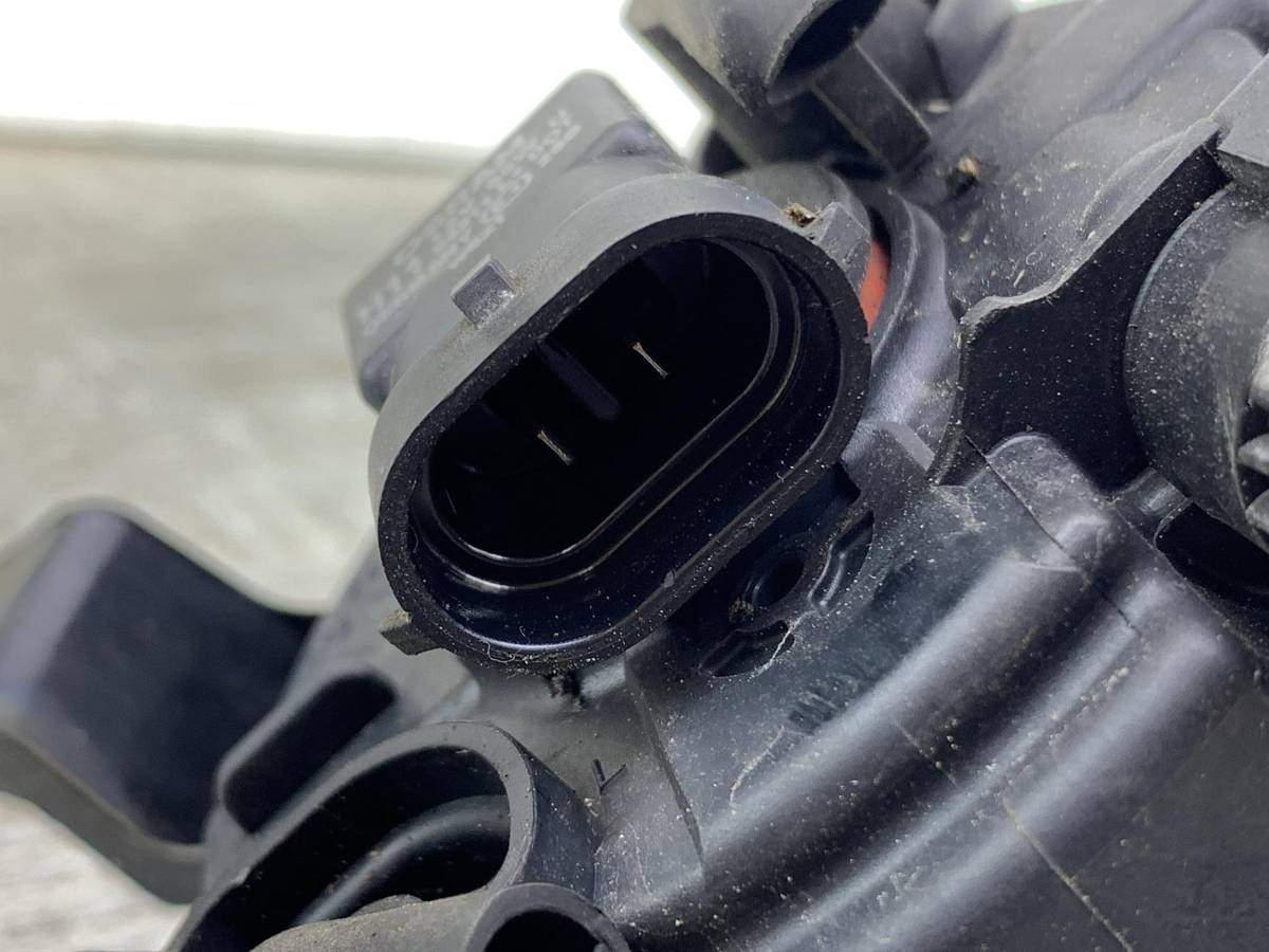 Новое Audi A4, 2006 г., OEM 8E0941699C, арт. 32417, фото 6