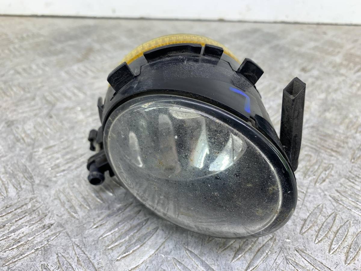 Новое Seat Altea, 2012 г., OEM 16860801L, арт. 32485