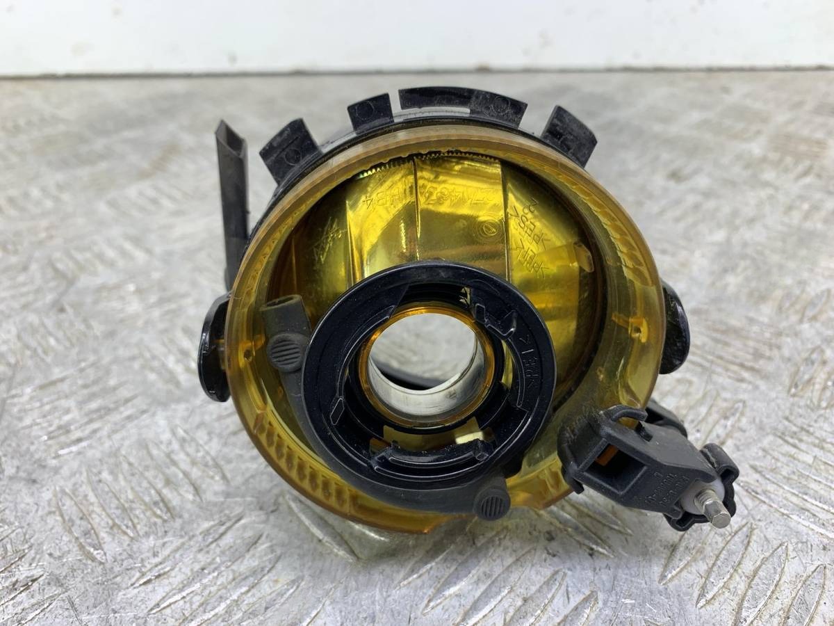 Новое Seat Altea, 2012 г., OEM 16860801L, арт. 32485, фото 3