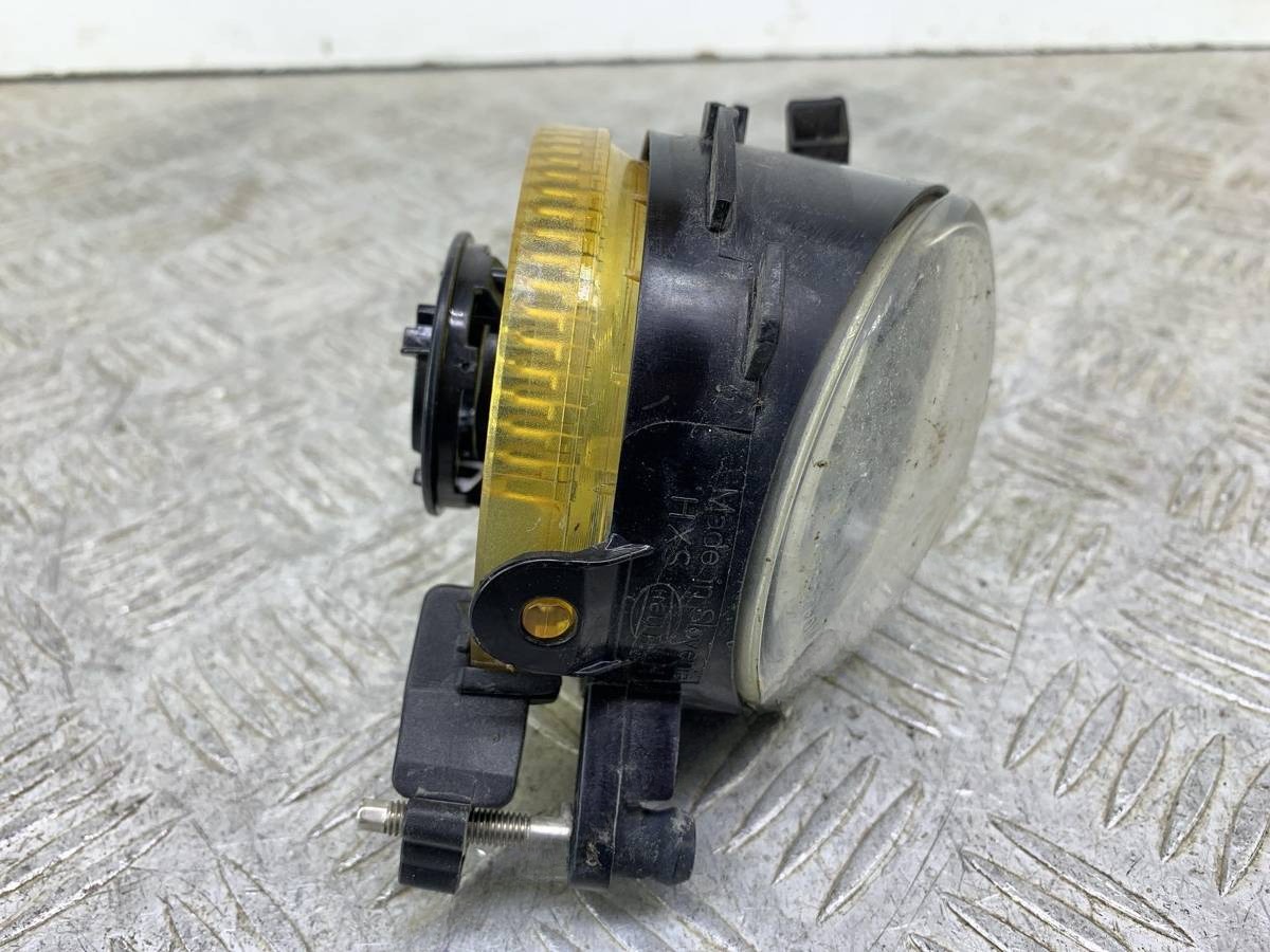 Новое Seat Altea, 2012 г., OEM 16860801L, арт. 32485, фото 4