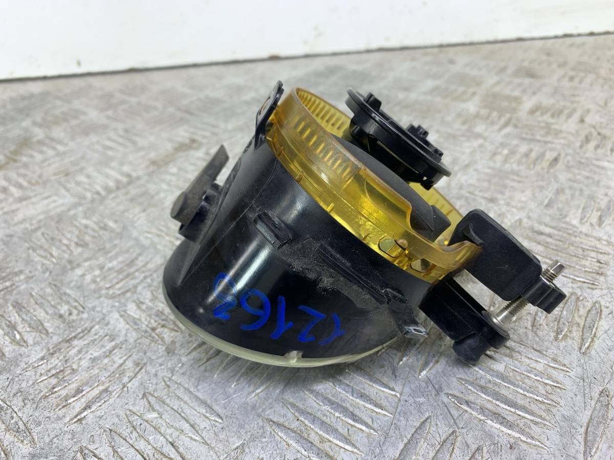 Новое Seat Altea, 2012 г., OEM 16860801L, арт. 32485, фото 5