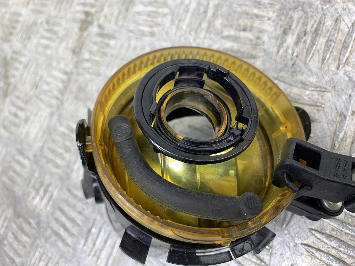 Новое Seat Altea, 2012 г., OEM 16860801L, арт. 32485, фото 6
