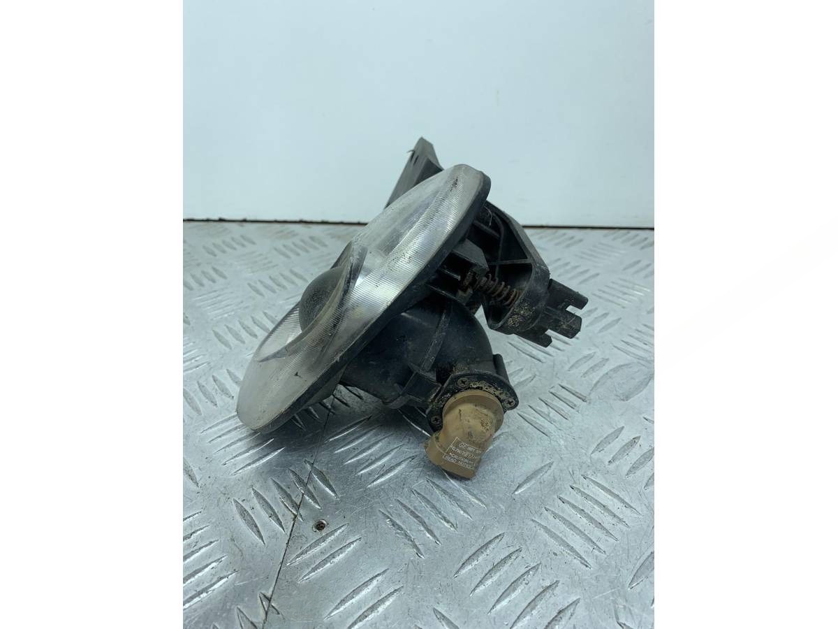 Новое Chevrolet Alero, 2000 г., арт. 33005, фото 2