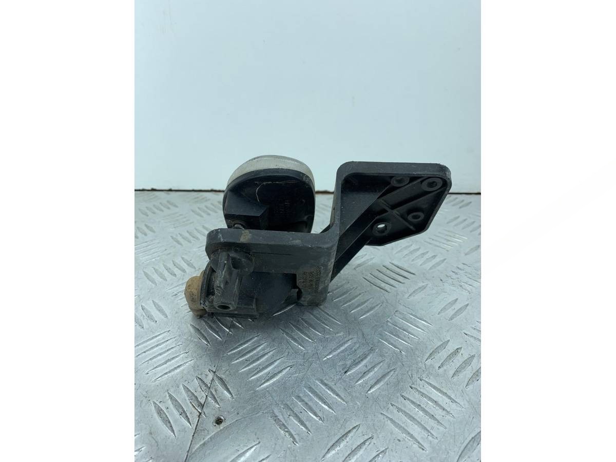 Новое Chevrolet Alero, 2000 г., арт. 33005, фото 3