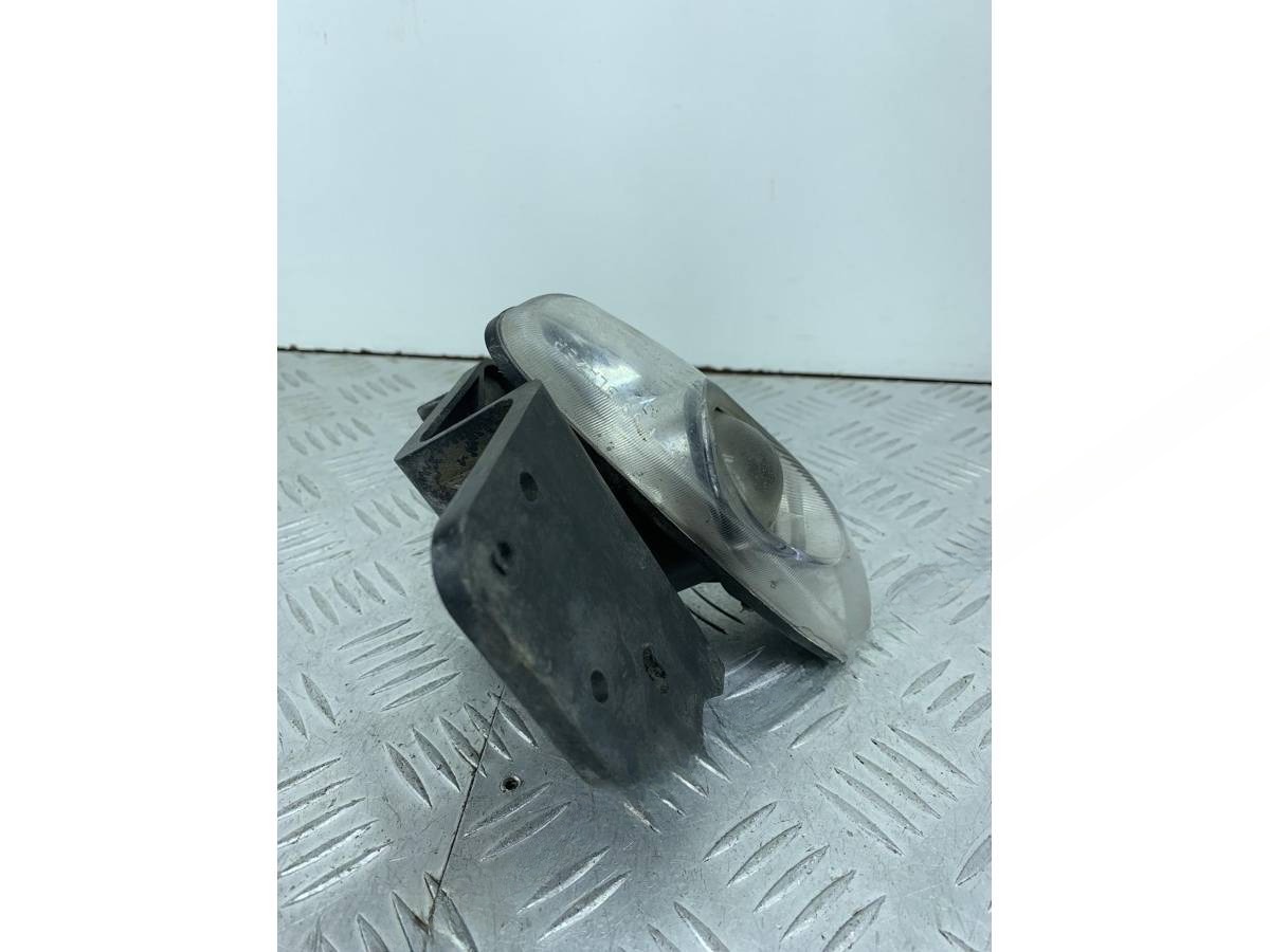 Новое Chevrolet Alero, 2000 г., арт. 33005, фото 4