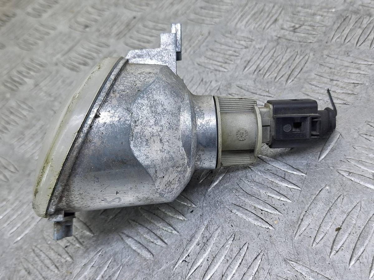Новое Volkswagen Lupo, 2002 г., OEM 6X0953155G, арт. 40403, фото 2