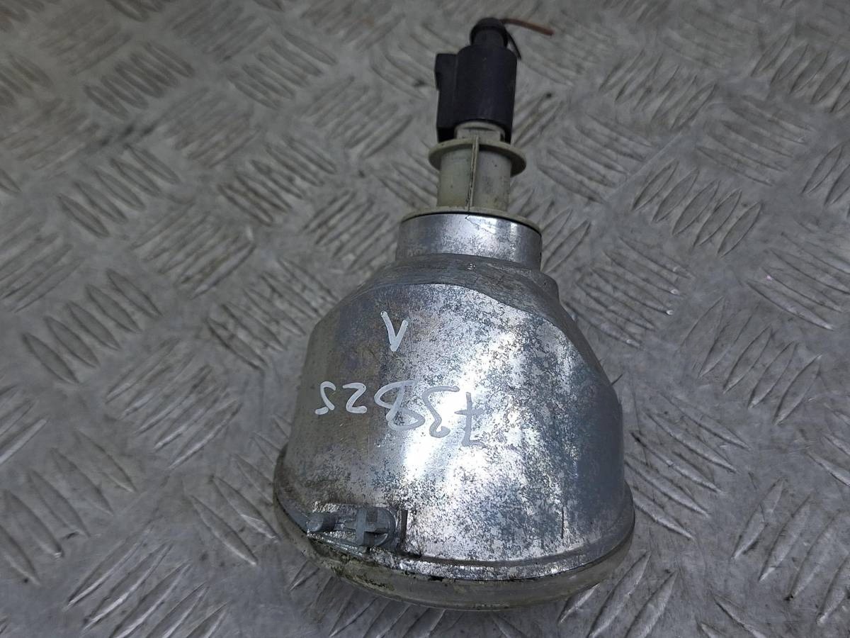 Новое Volkswagen Lupo, 2002 г., OEM 6X0953155G, арт. 40403, фото 3