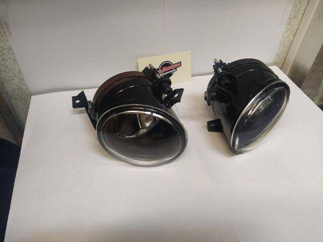 Новое Volkswagen Passat B6, 2008 г., OEM 3C0941699B, арт. 4167L