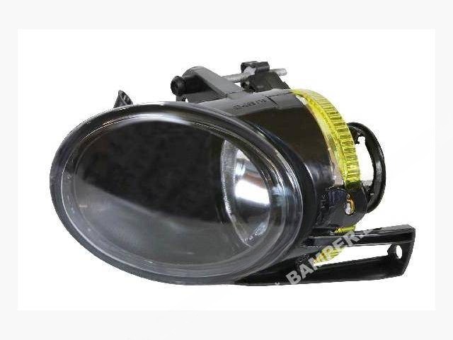Новое Volkswagen Passat B6, 2008 г., OEM 3C0941699B, арт. 4167L, фото 4