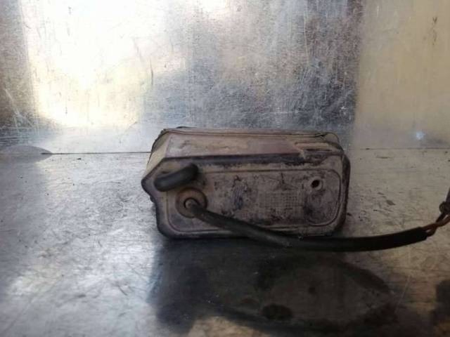 Новое Volkswagen Passat, 1994 г., OEM 03l253056g, арт. 4275