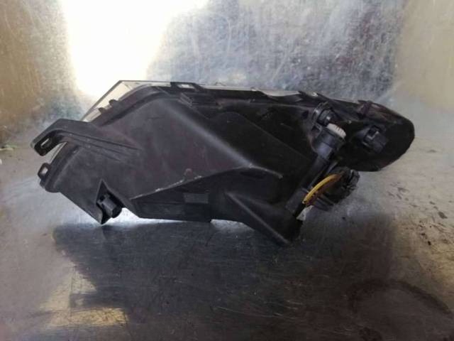 Новое Volkswagen Transporter, 2012 г., OEM 070145701E, арт. 4287