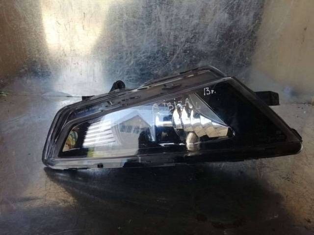 Новое Volkswagen Transporter, 2012 г., OEM 070145701E, арт. 4287, фото 2