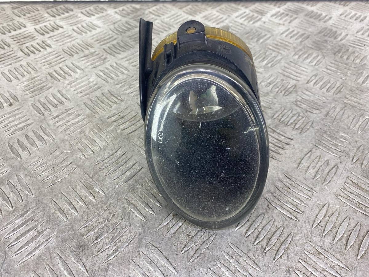 Новое Volkswagen Passat, 2009 г., OEM 27129300, арт. 45029