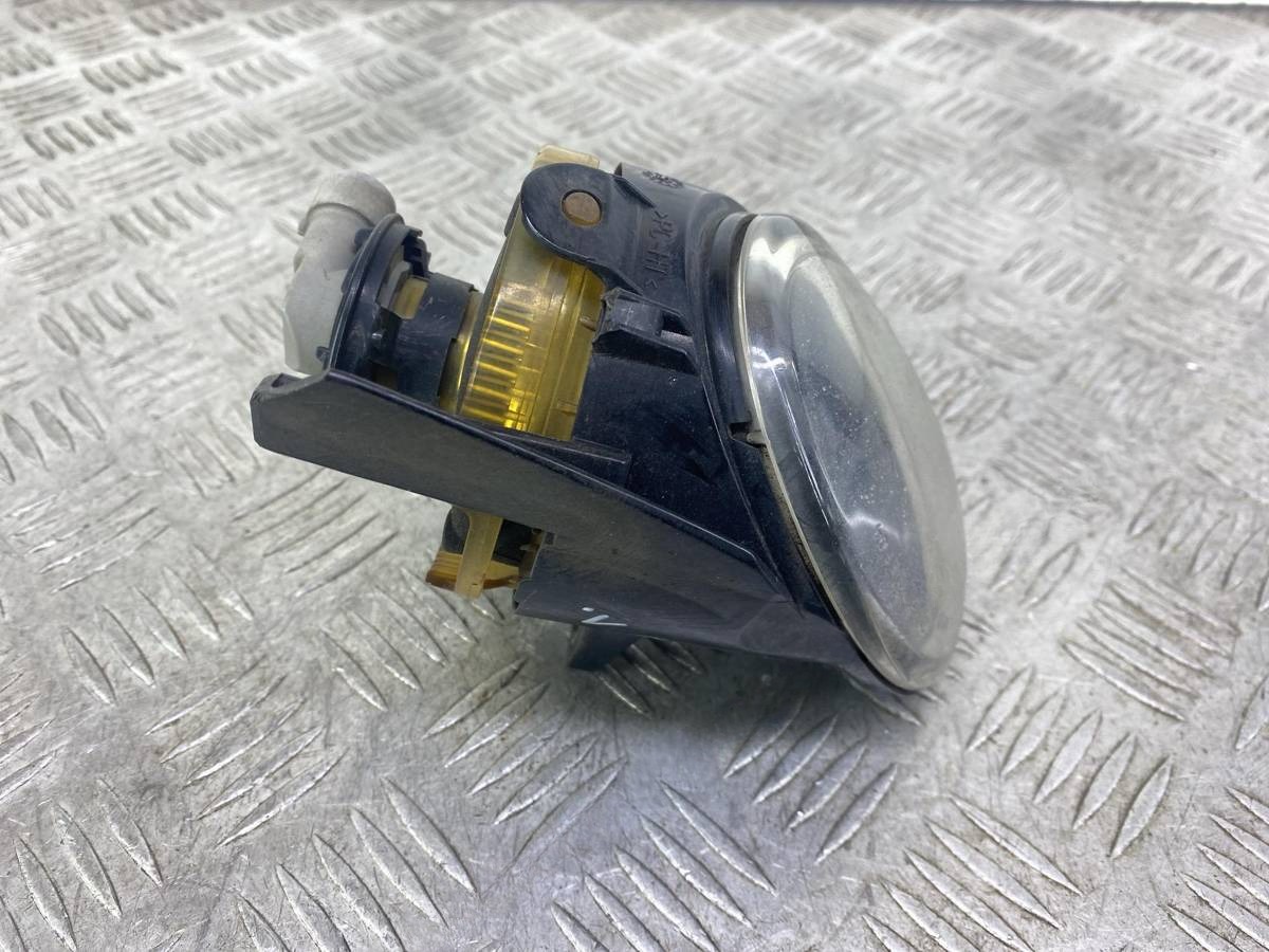 Новое Volkswagen Passat, 2009 г., OEM 27129300, арт. 45029, фото 4