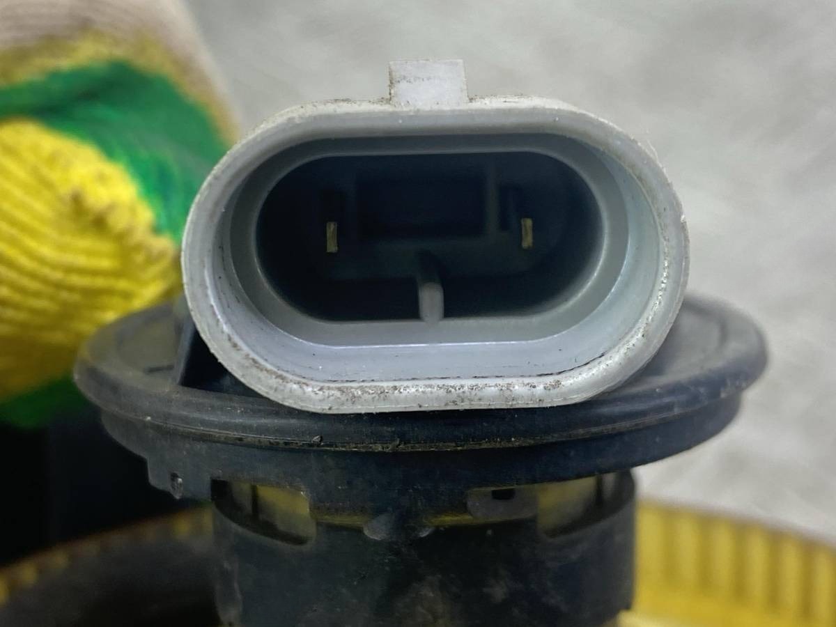 Новое Volkswagen Passat, 2009 г., OEM 27129300, арт. 45029, фото 6