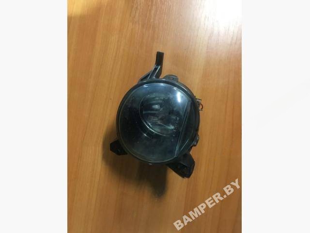 Новое Toyota Corolla E120, 2003 г., OEM 27097700, арт. 46959747