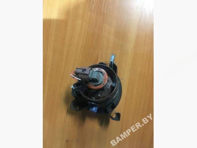Новое Toyota Corolla E120, 2003 г., OEM 27097700, арт. 46959747, фото 2