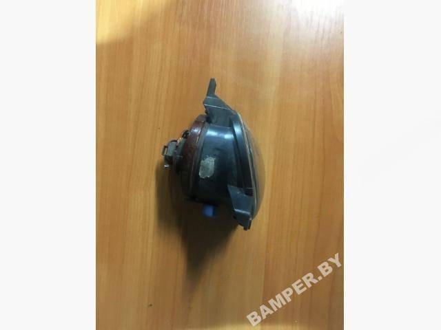 Новое Toyota Corolla E120, 2003 г., OEM 27097700, арт. 46959747, фото 3