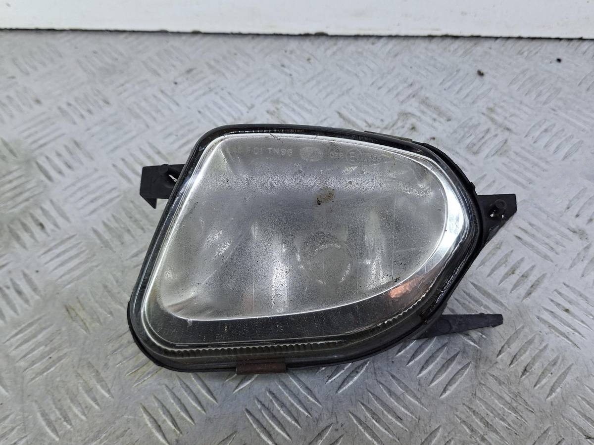 Новое Mercedes E W211, 2003 г., OEM A2118200556, арт. 47381