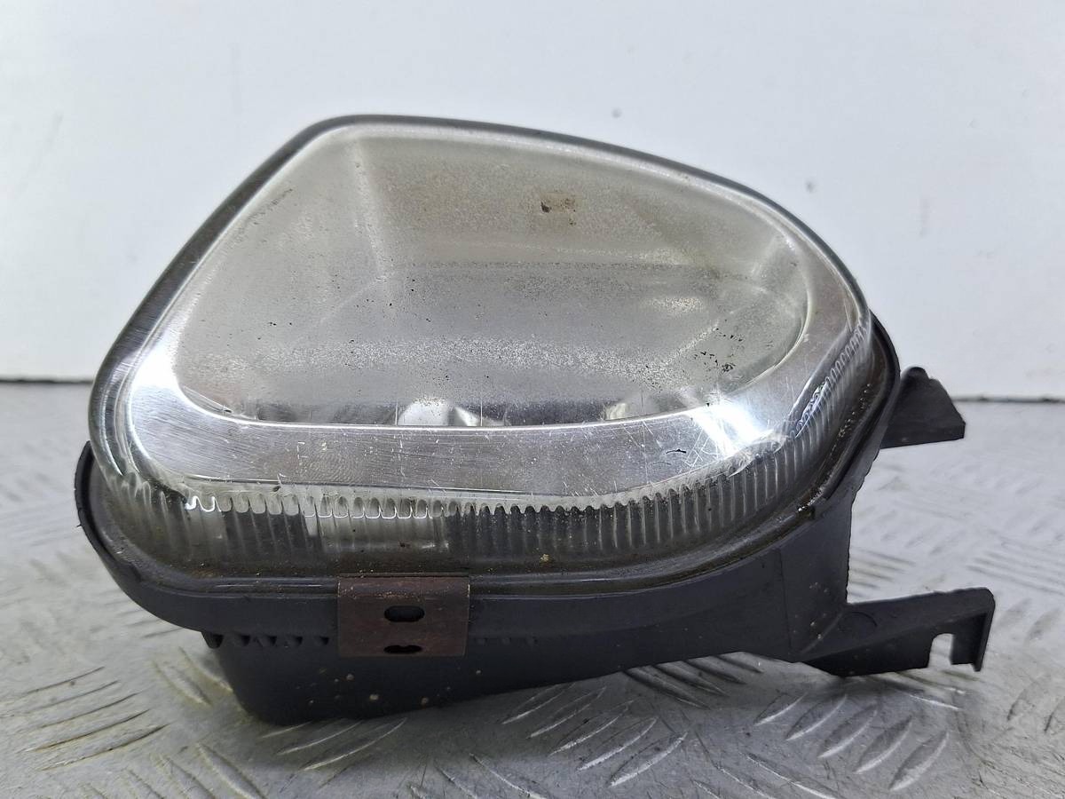 Новое Mercedes E W211, 2003 г., OEM A2118200556, арт. 47381, фото 2