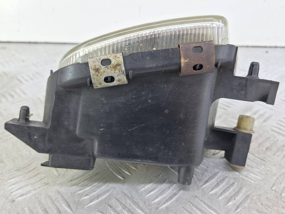 Новое Mercedes E W211, 2003 г., OEM A2118200556, арт. 47381, фото 3