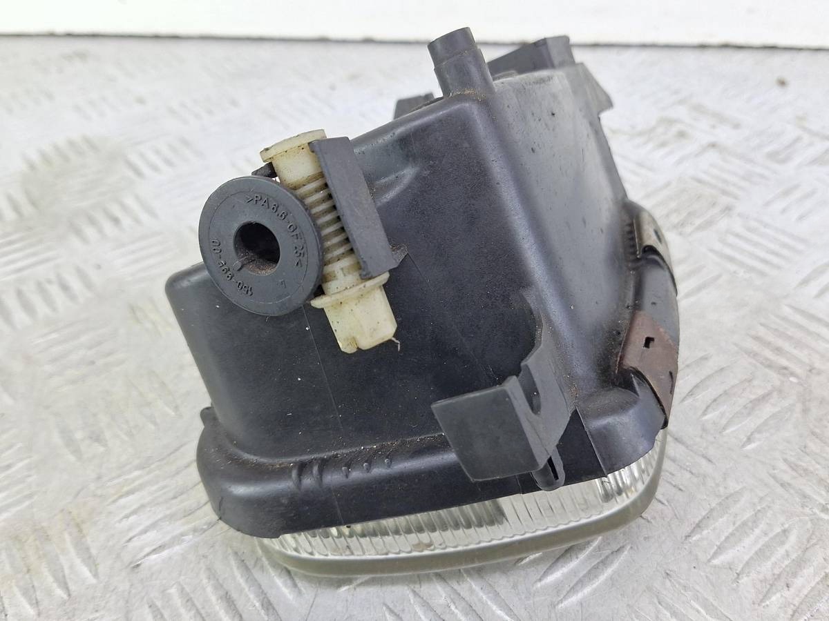 Новое Mercedes E W211, 2003 г., OEM A2118200556, арт. 47381, фото 5