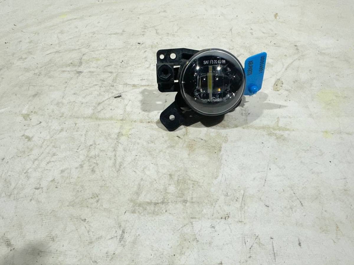 Новое Volvo XC90, 2022 г., OEM 31366287, арт. 4801