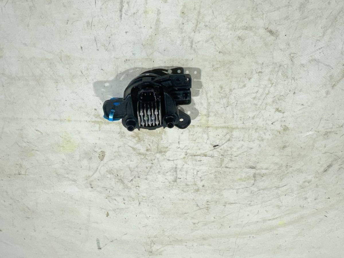 Новое Volvo XC90, 2022 г., OEM 31366287, арт. 4801, фото 2