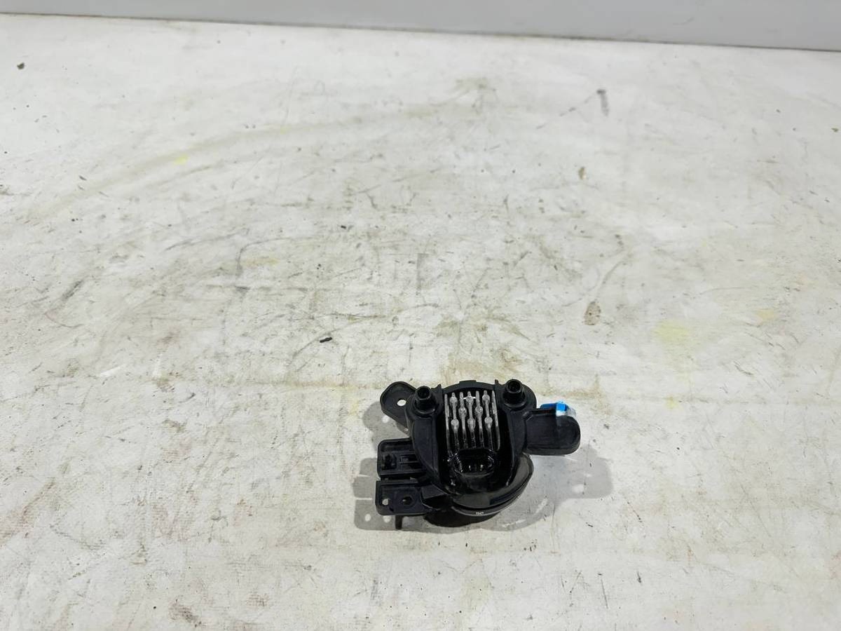 Новое Volvo XC90, 2022 г., OEM 31366287, арт. 4801, фото 3