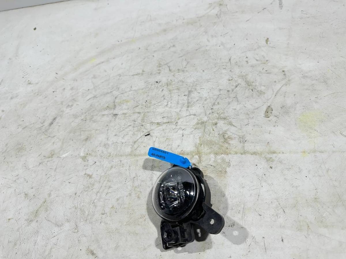 Новое Volvo XC90, 2022 г., OEM 31366287, арт. 4801, фото 4