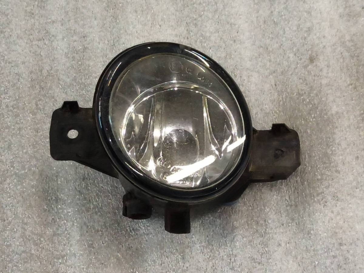 Новое Nissan Qashqai, 2008 г., OEM 89206415, арт. 48168326