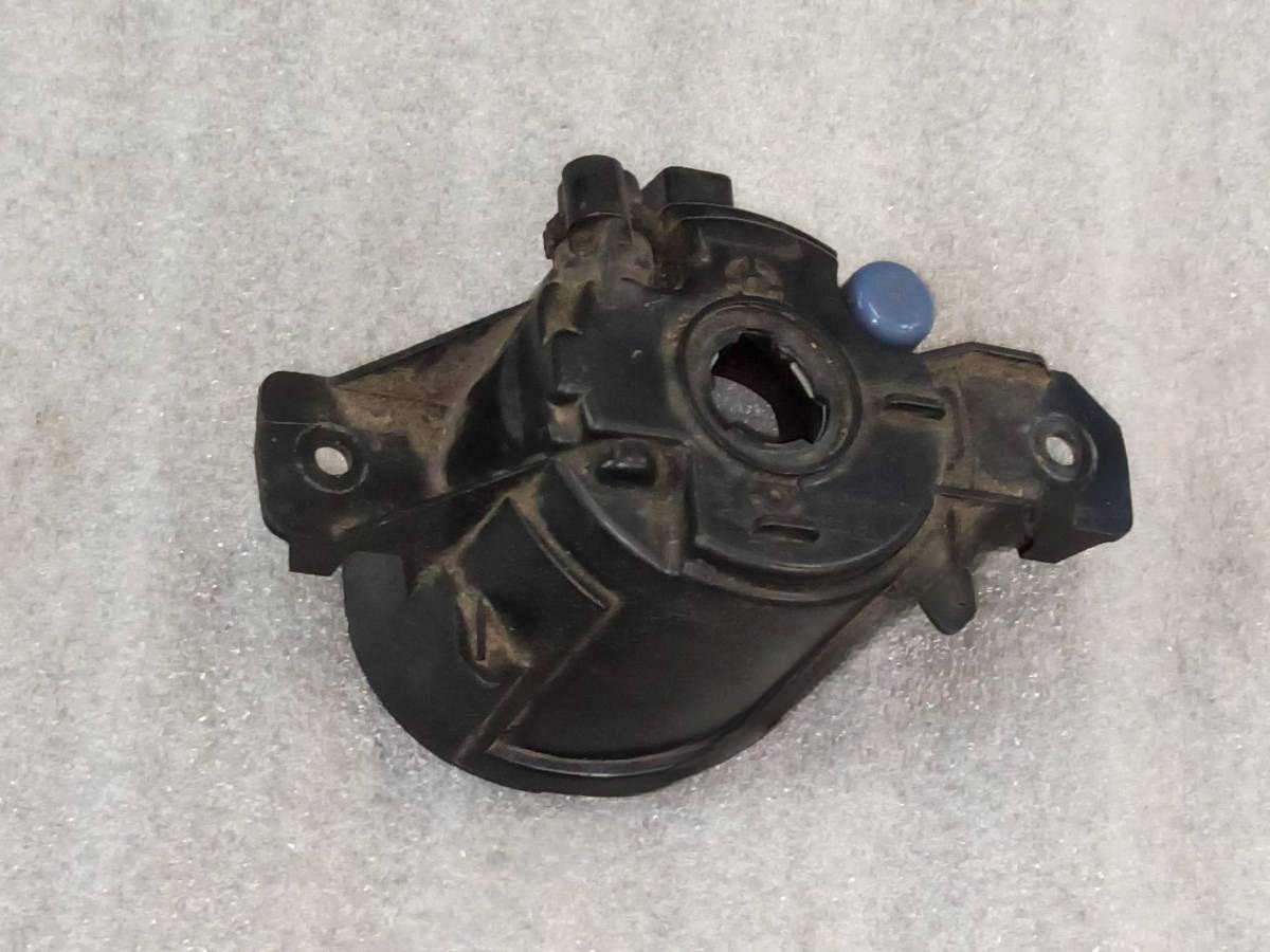 Новое Nissan Qashqai, 2008 г., OEM 89206415, арт. 48168326, фото 2